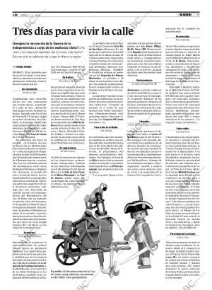 ABC MADRID 02-05-2008 página 55