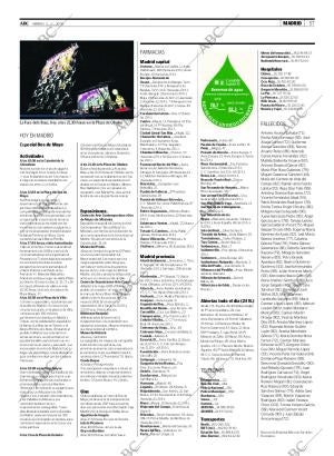 ABC MADRID 02-05-2008 página 57