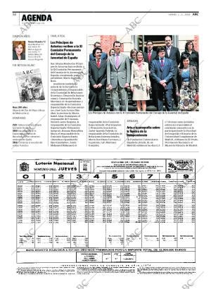 ABC MADRID 02-05-2008 página 58