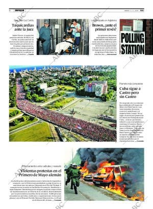 ABC MADRID 02-05-2008 página 6