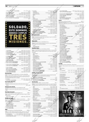 ABC MADRID 02-05-2008 página 63