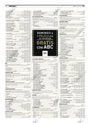 ABC MADRID 02-05-2008 página 64