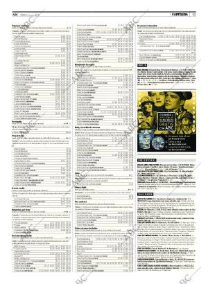 ABC MADRID 02-05-2008 página 65