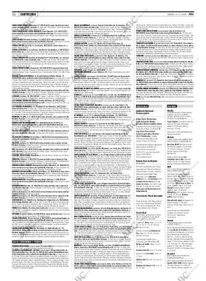 ABC MADRID 02-05-2008 página 66