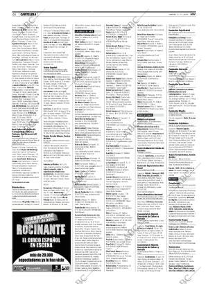 ABC MADRID 02-05-2008 página 68
