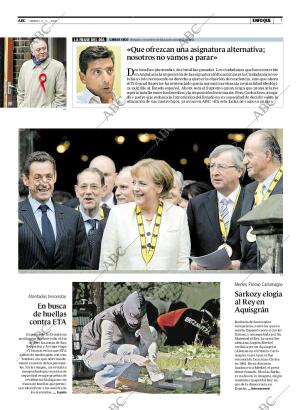 ABC MADRID 02-05-2008 página 7