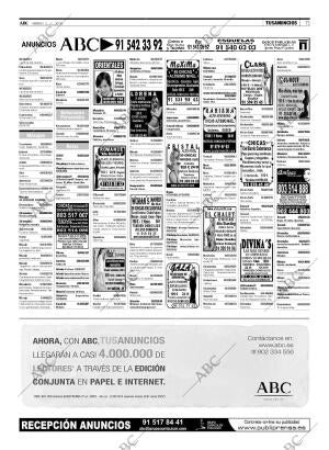 ABC MADRID 02-05-2008 página 71