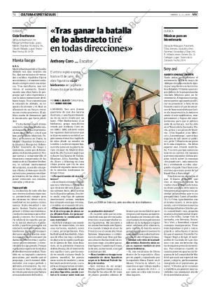 ABC MADRID 02-05-2008 página 74