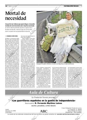 ABC MADRID 02-05-2008 página 75