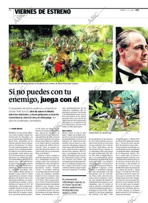 ABC MADRID 02-05-2008 página 76