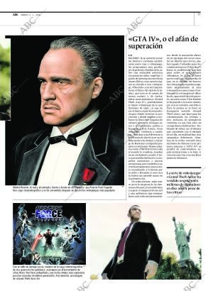 ABC MADRID 02-05-2008 página 77