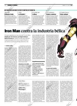 ABC MADRID 02-05-2008 página 78