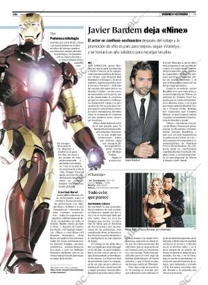 ABC MADRID 02-05-2008 página 79