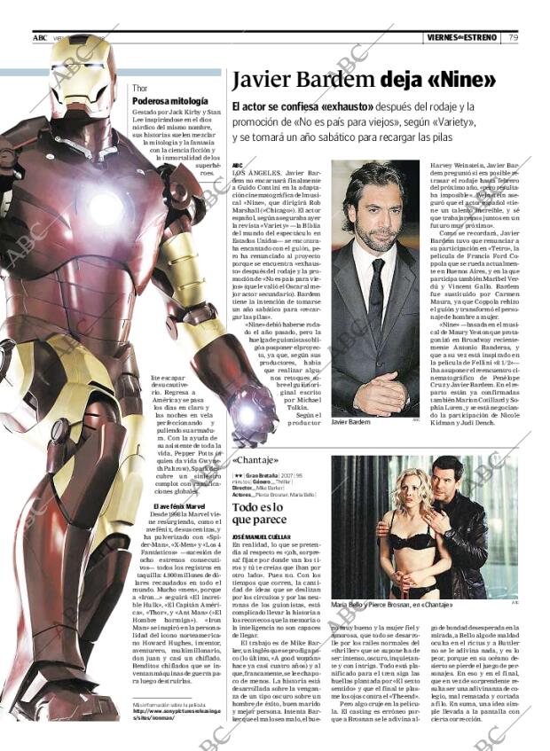 ABC MADRID 02-05-2008 página 79