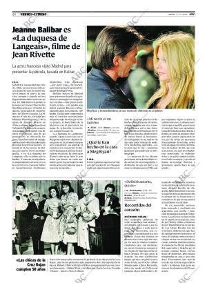 ABC MADRID 02-05-2008 página 80