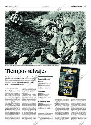 ABC MADRID 02-05-2008 página 83