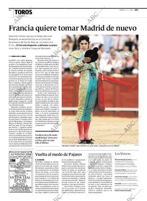 ABC MADRID 02-05-2008 página 84