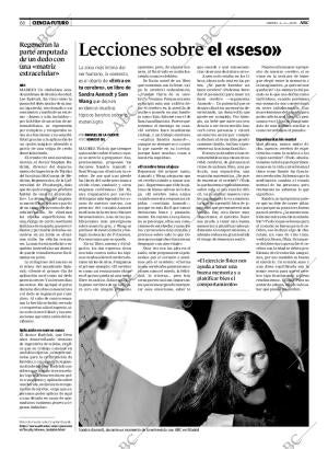 ABC MADRID 02-05-2008 página 88