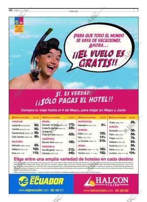 ABC MADRID 02-05-2008 página 9