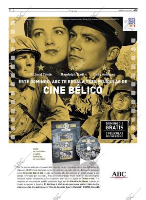 ABC MADRID 02-05-2008 página 90
