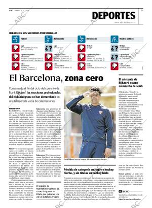 ABC MADRID 02-05-2008 página 91