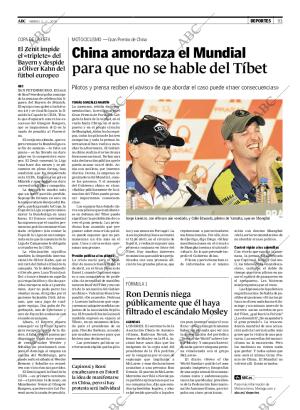 ABC MADRID 02-05-2008 página 93