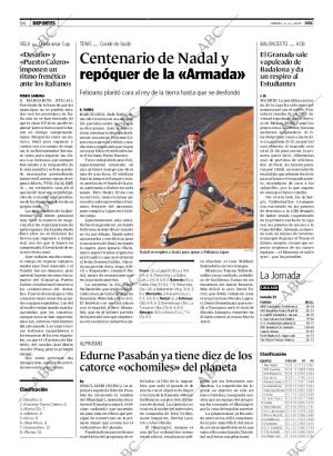 ABC MADRID 02-05-2008 página 94