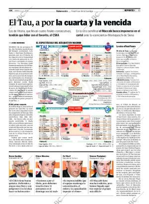 ABC MADRID 02-05-2008 página 95