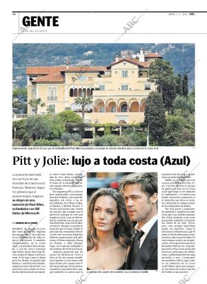 ABC MADRID 02-05-2008 página 96