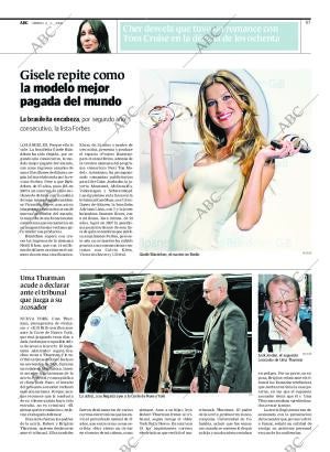 ABC MADRID 02-05-2008 página 97