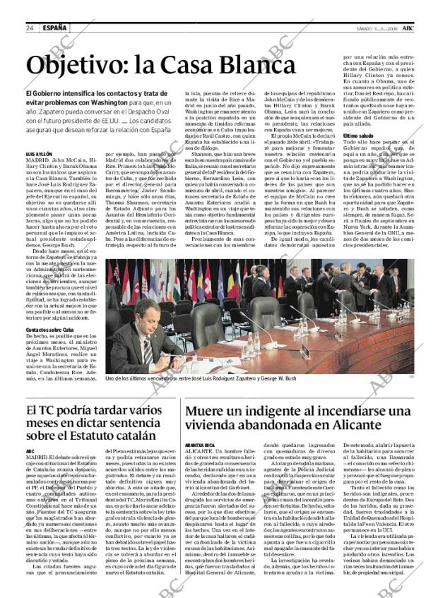 ABC CORDOBA 03-05-2008 página 24