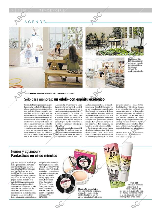 ABC CORDOBA 03-05-2008 página 56