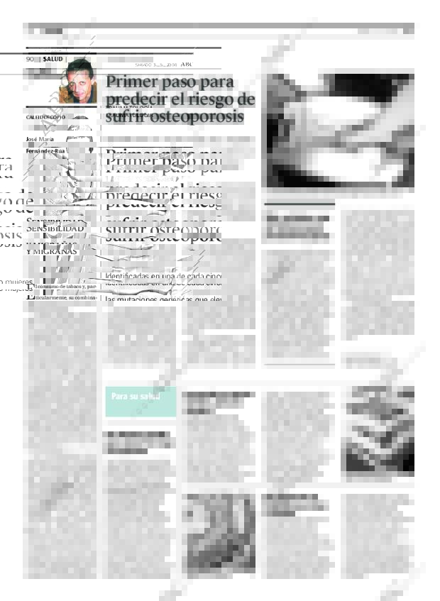 ABC MADRID 03-05-2008 página 102