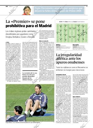 ABC MADRID 03-05-2008 página 107