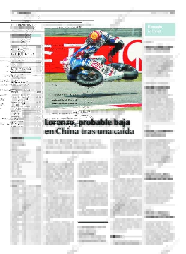 ABC MADRID 03-05-2008 página 108