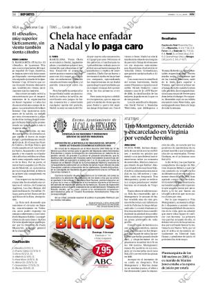 ABC MADRID 03-05-2008 página 110