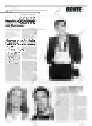 ABC MADRID 03-05-2008 página 111