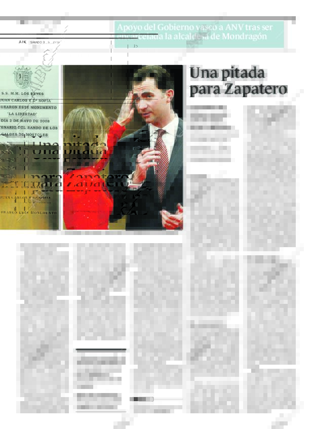 ABC MADRID 03-05-2008 página 15