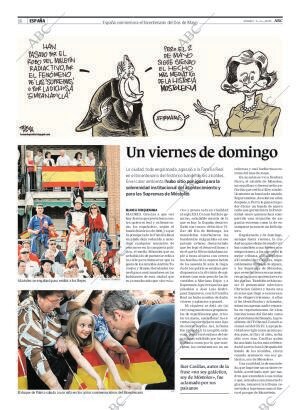 ABC MADRID 03-05-2008 página 16