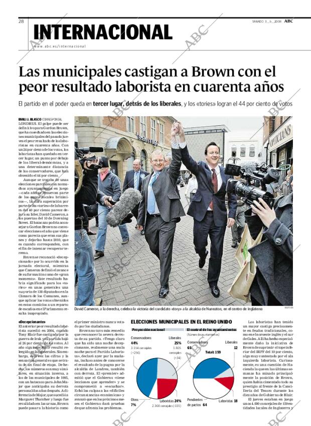 ABC MADRID 03-05-2008 página 28