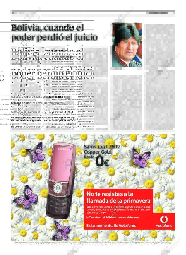 ABC MADRID 03-05-2008 página 33