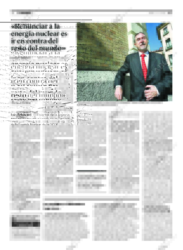 ABC MADRID 03-05-2008 página 38