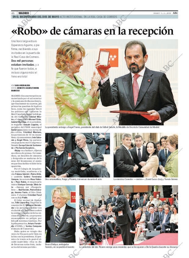 ABC MADRID 03-05-2008 página 46
