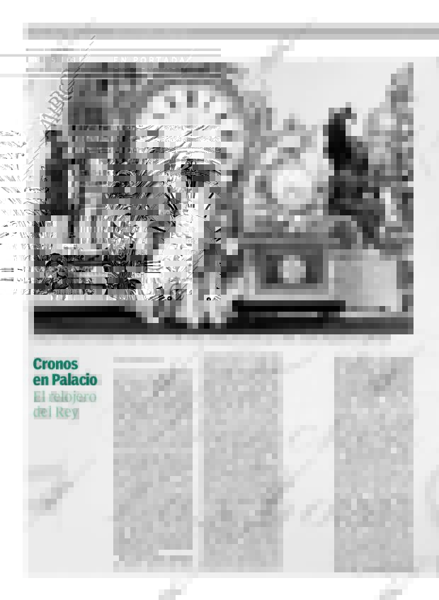 ABC MADRID 03-05-2008 página 56