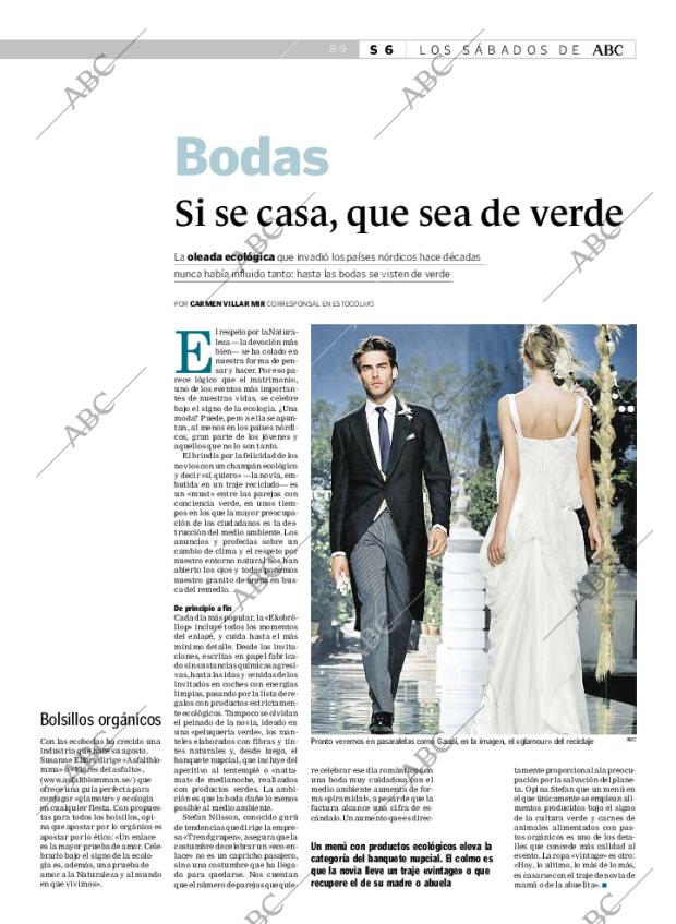 ABC MADRID 03-05-2008 página 59
