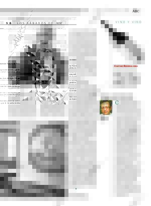 ABC MADRID 03-05-2008 página 65