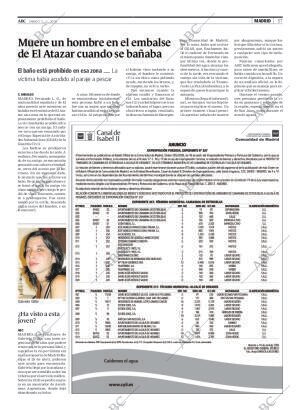 ABC MADRID 03-05-2008 página 69