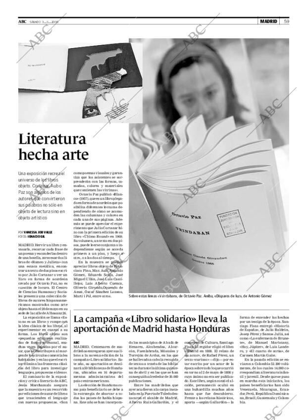 ABC MADRID 03-05-2008 página 71