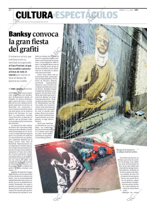 ABC MADRID 03-05-2008 página 92