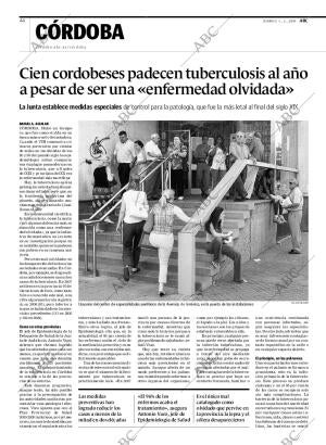 ABC CORDOBA 04-05-2008 página 44